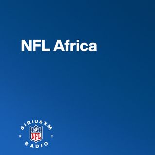 NFL Africa