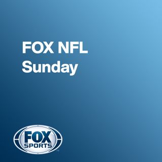 FOX NFL Sunday