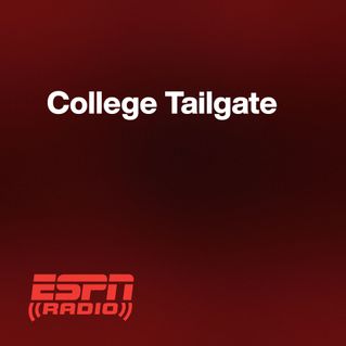 College Tailgate