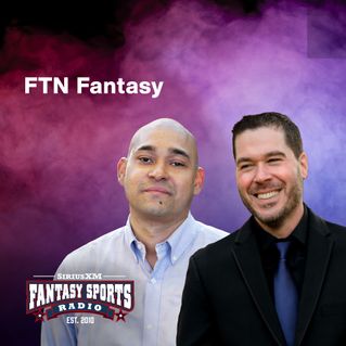 FTN Fantasy