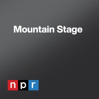 Mountain Stage