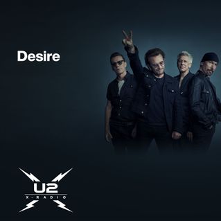 Desire