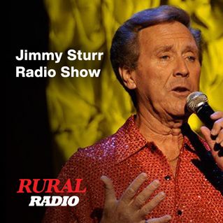 Jimmy Sturr Radio Show