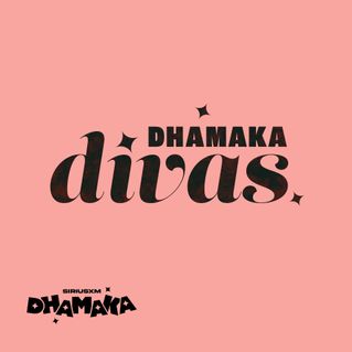 Dhamaka Divas