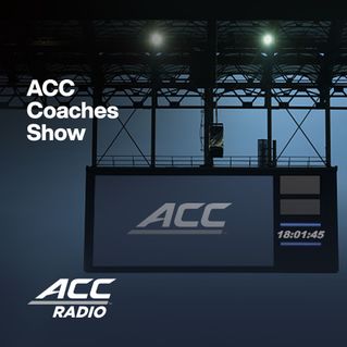 ACC Coaches Show