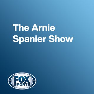 The Arnie Spanier Show