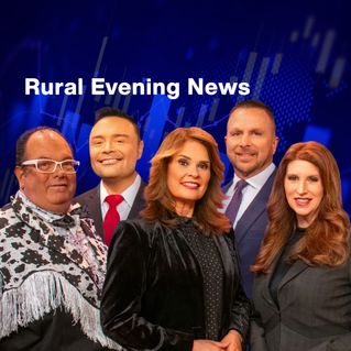 Rural Evening News