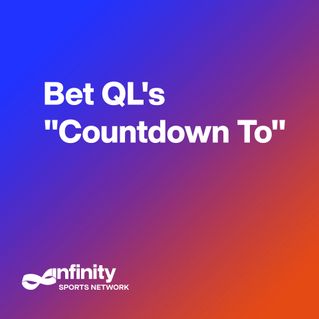 Bet QL's "Countdown To"