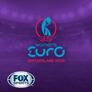 UEFA European Women's Championship