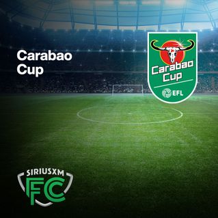 Carabao Cup