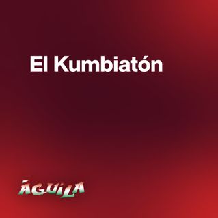 El Kumbiatón