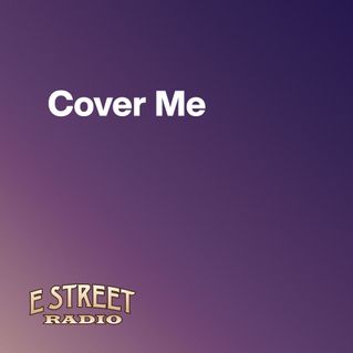 Cover Me