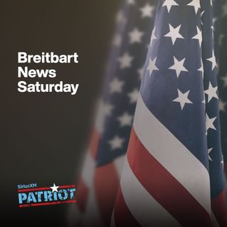 Breitbart News Saturday