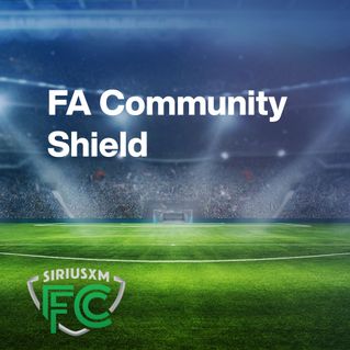 FA Community Shield