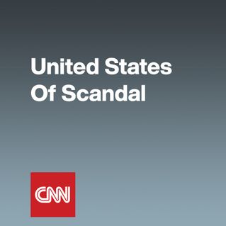 United States Of Scandal