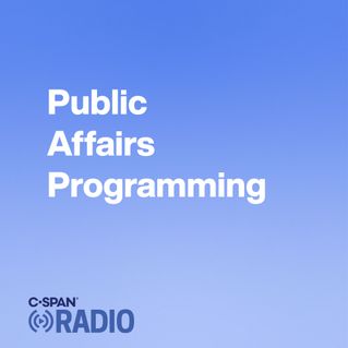 Public Affairs Programming