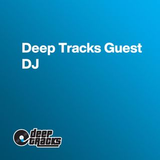 WhyHunger Guest DJ
