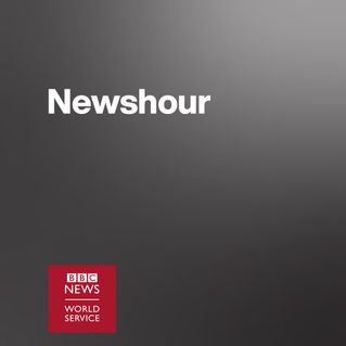 Newshour