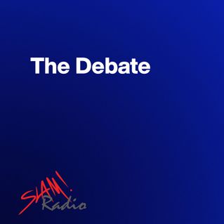 The Debate