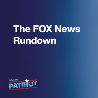 The FOX News Rundown