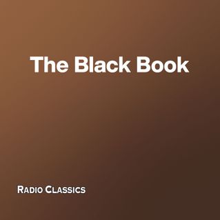 The Black Book