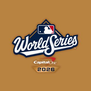 MLB Play-by-Play