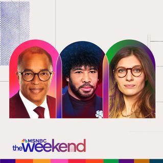 The Weekend