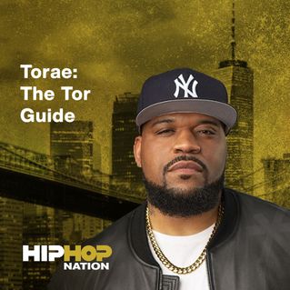 Torae: The Tor Guide