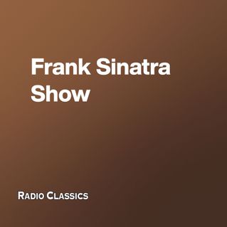 Frank Sinatra Show