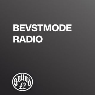 BEVSTMODE RADIO