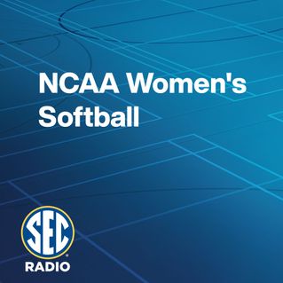 NCAA Women’s Softball