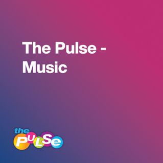 The Pulse - Music