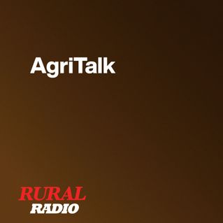 AgriTalk