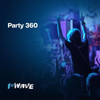 Party 360