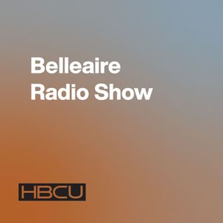 Belleaire Radio Show