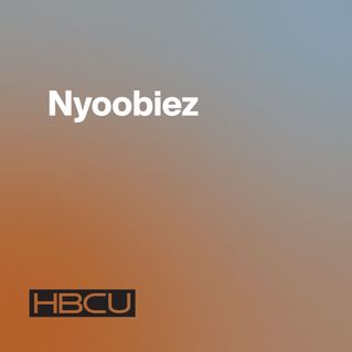 Nyoobiez