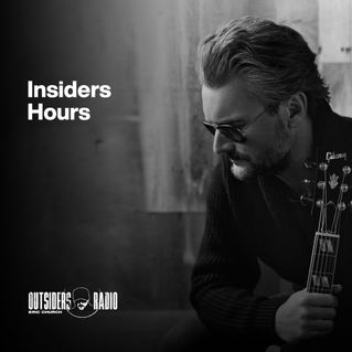 Insiders Hours