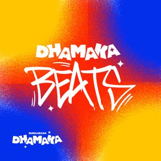 Dhamaka Beats