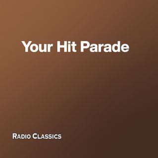 Your Hit Parade