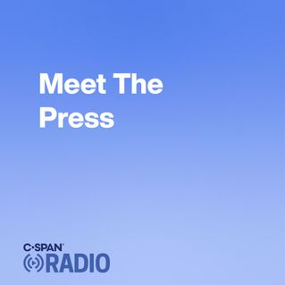 Meet The Press