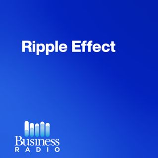 Ripple Effect