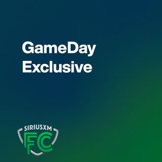 GameDay Exclusive