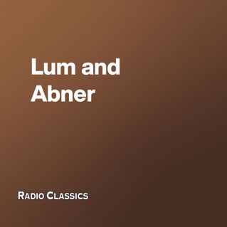 Lum and Abner