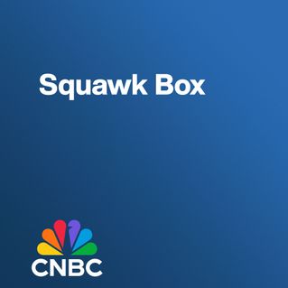 Squawk Box