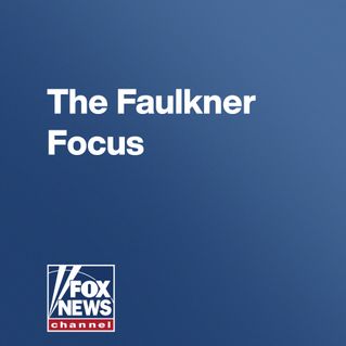 The Faulkner Focus