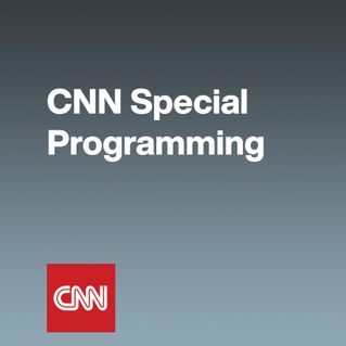 CNN Special Programming