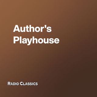 Author's Playhouse