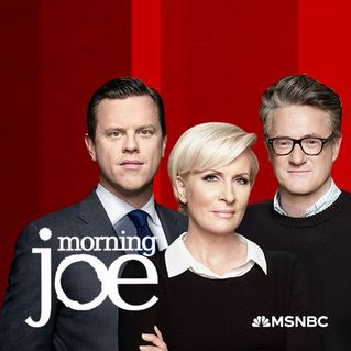Morning Joe