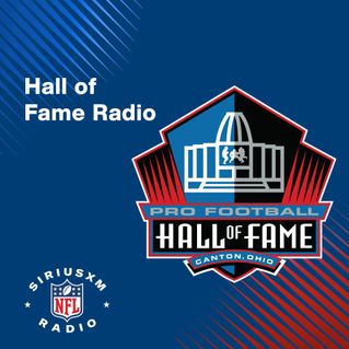 Hall of Fame Radio