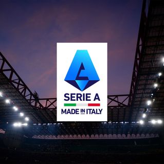 Serie A  Live Match